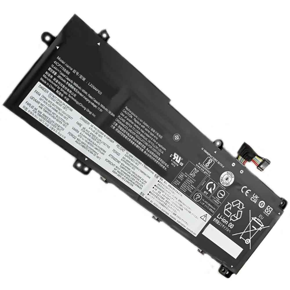 L22M4PE0
