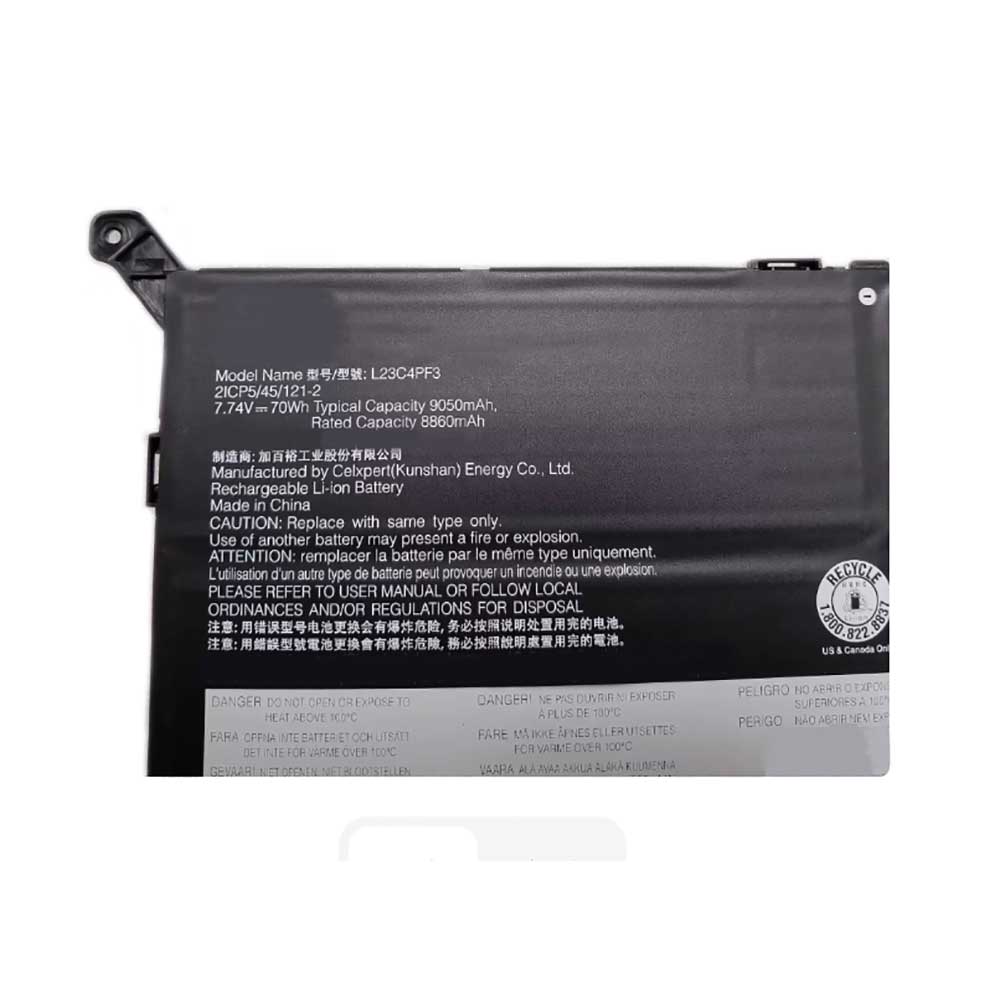 LENOVO L23C4PF3