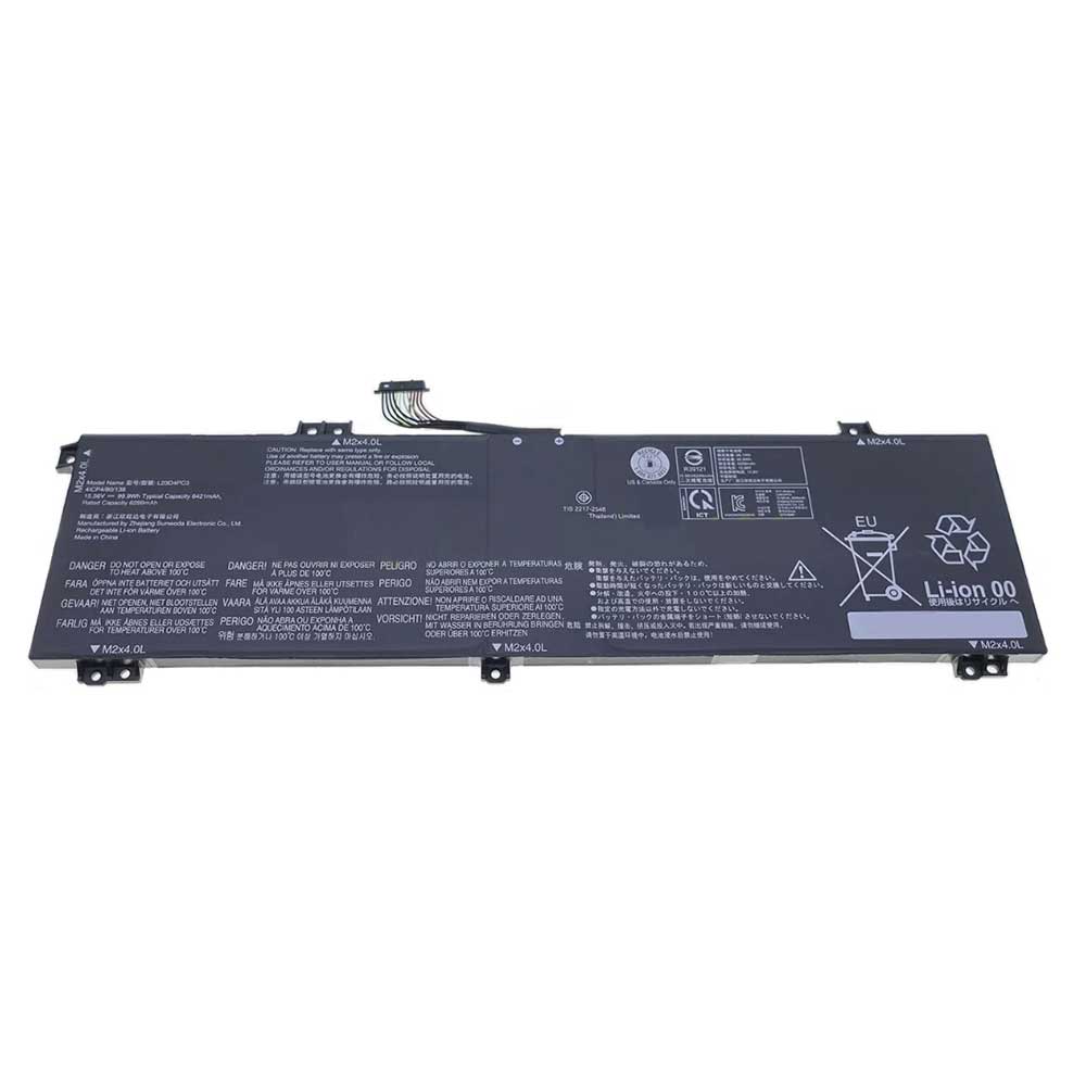 LENOVO L23C4PC3