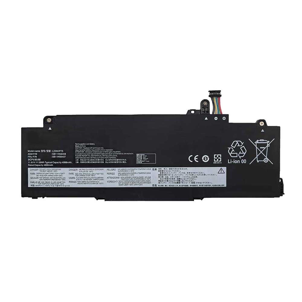 LENOVO L23M3P75