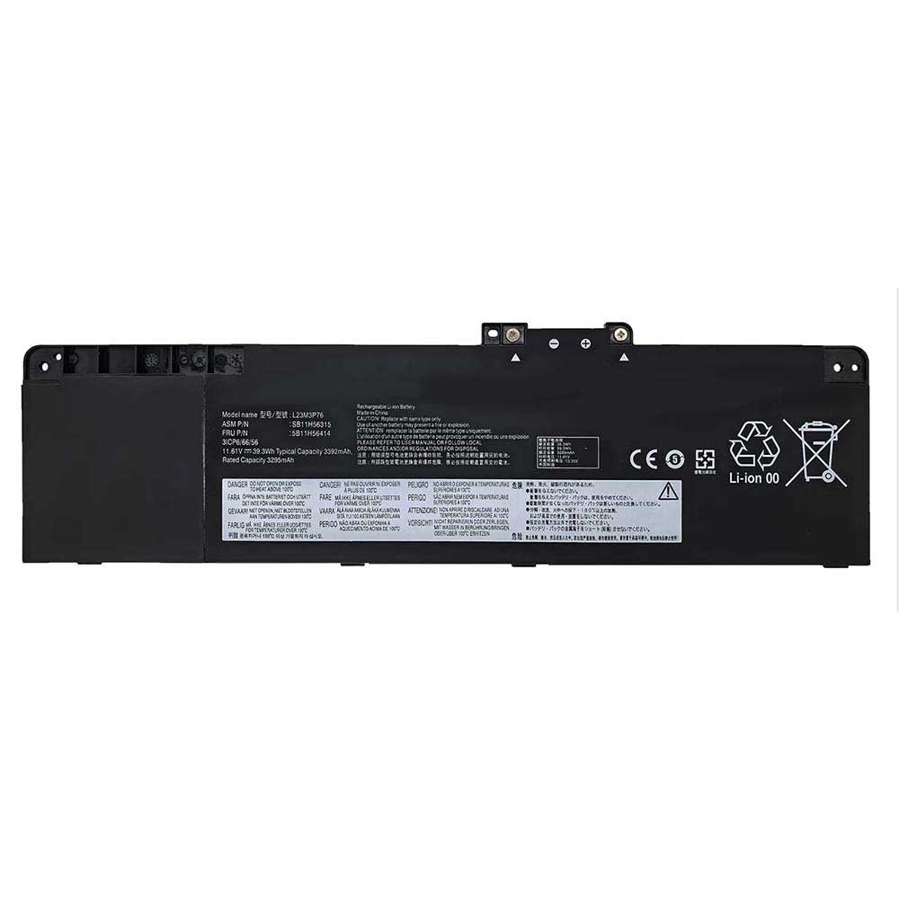 LENOVO L23M3P76