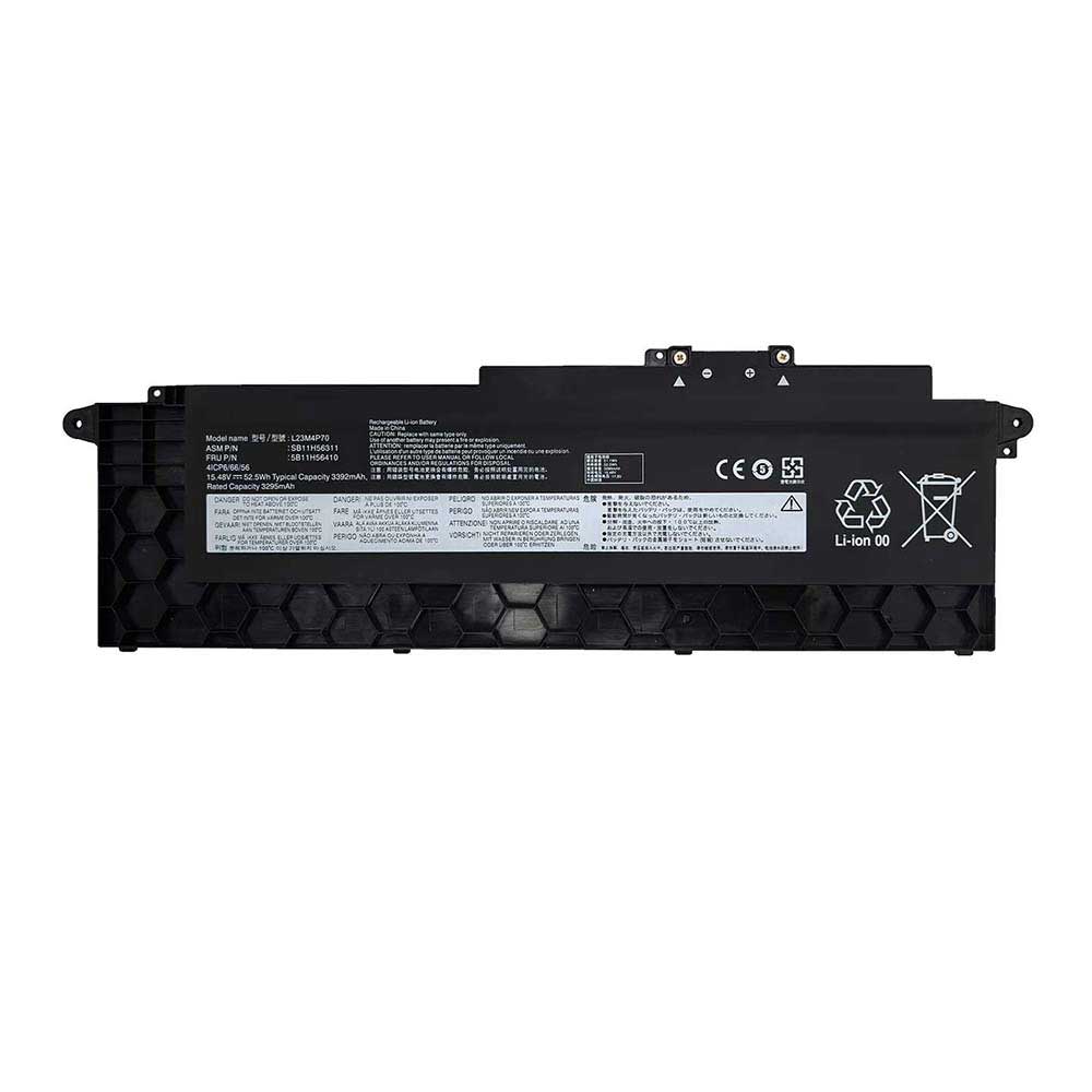LENOVO L23M4P70