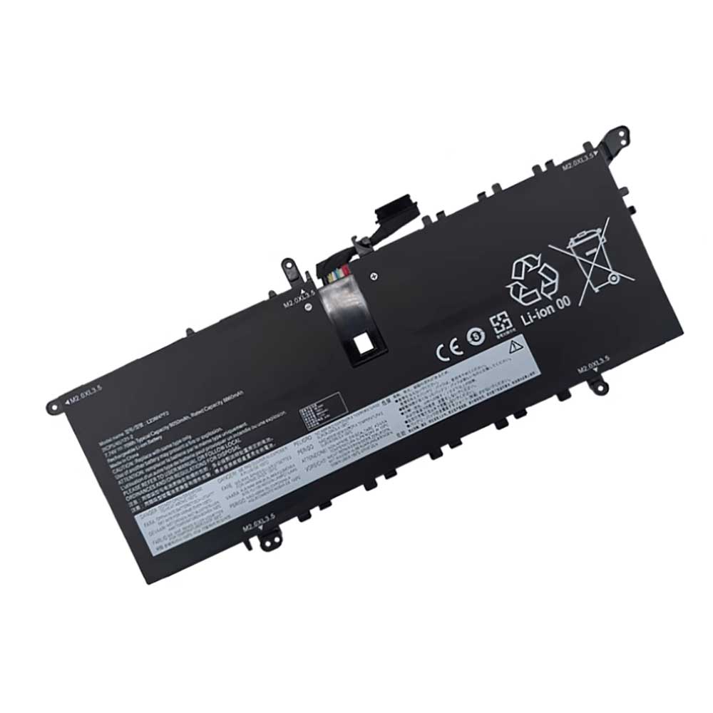 LENOVO L23B4PF2
