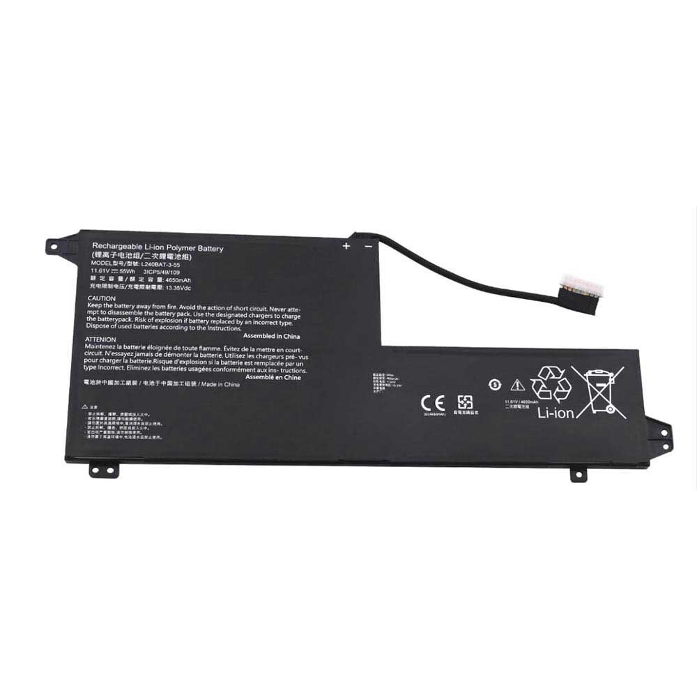 L240BAT-3-55
