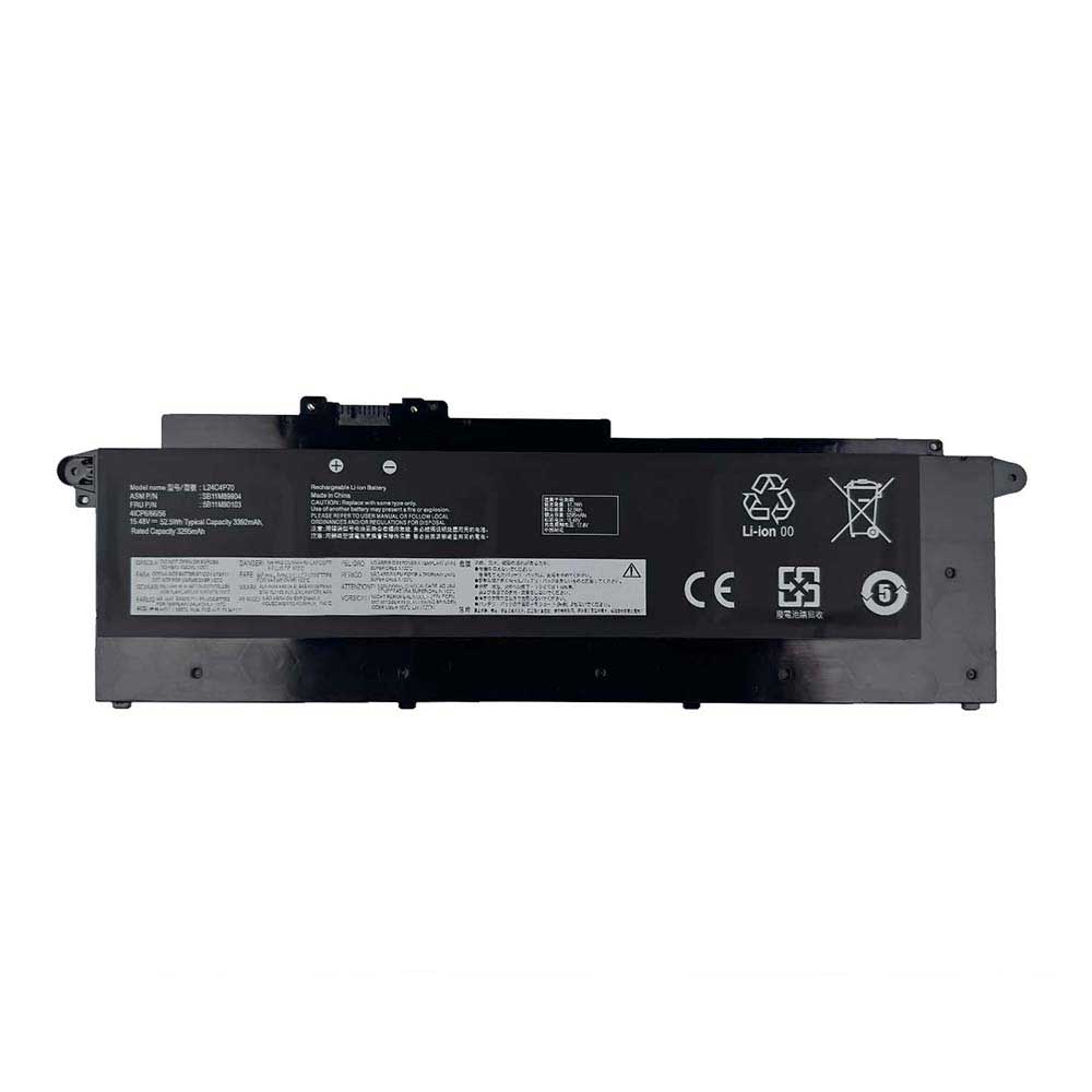 LENOVO L24C4P70