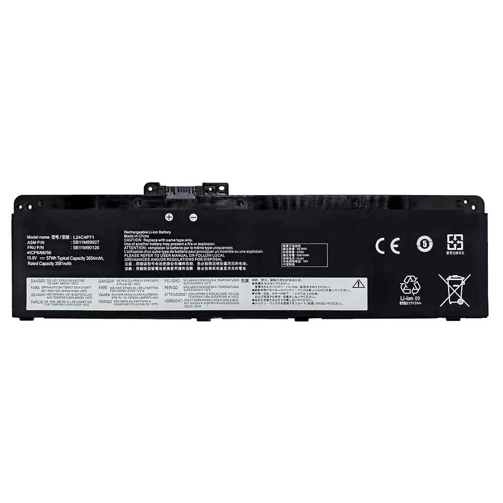 LENOVO L24C4P71