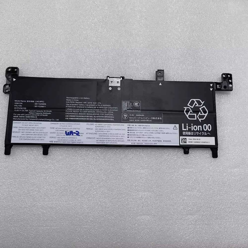 L24C4PK2