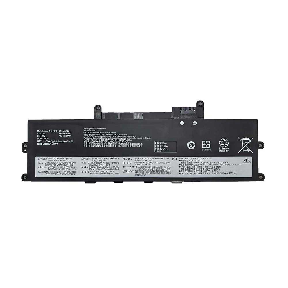 LENOVO L24M3P70
