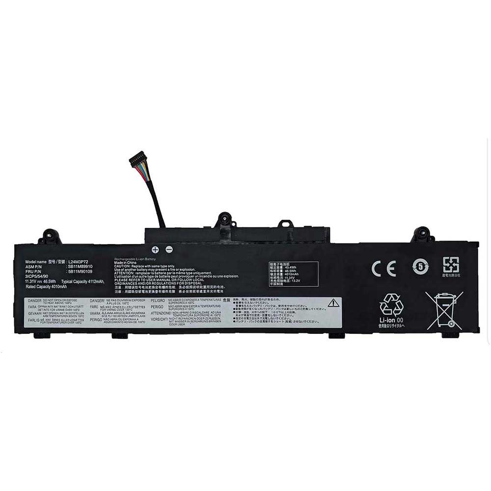 LENOVO L24M3P72