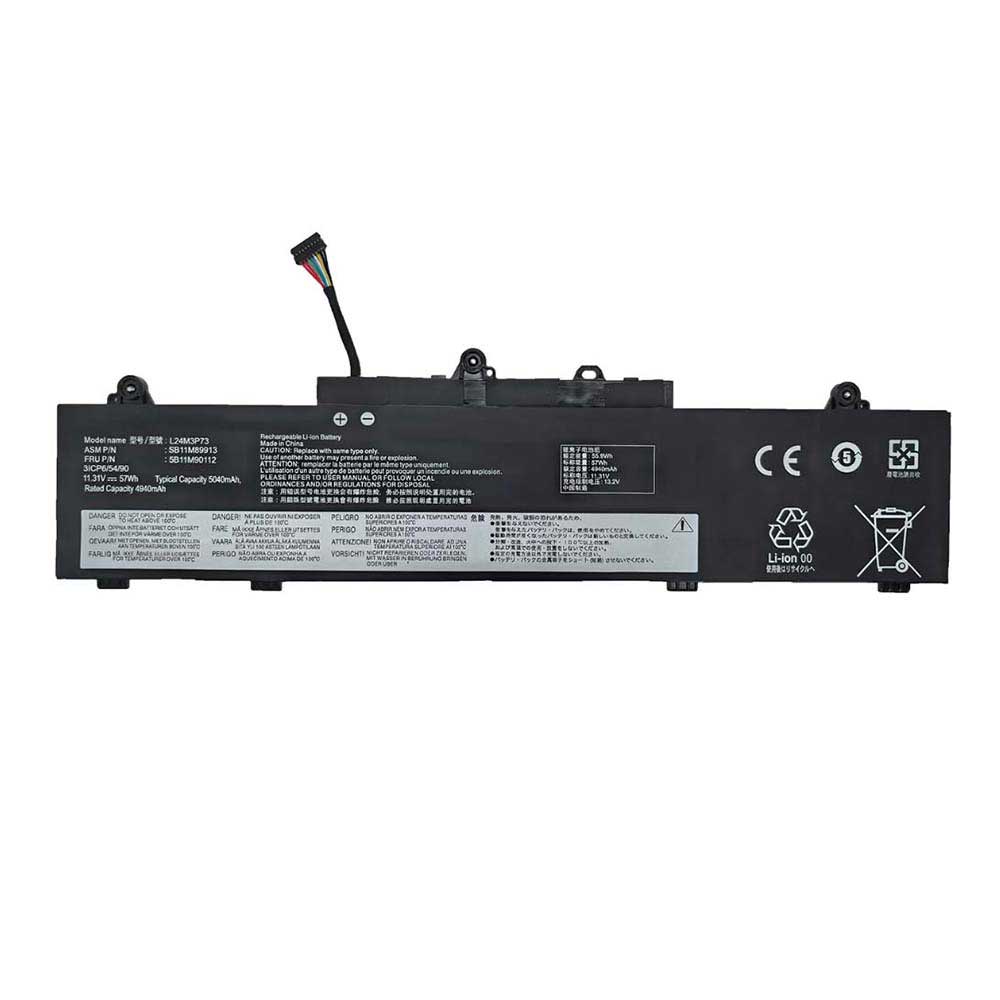 LENOVO L24M3P73