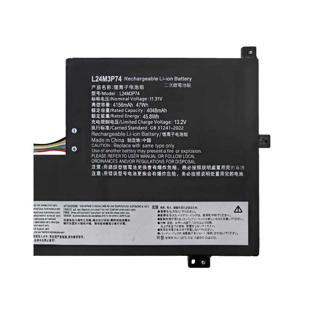 LENOVO L24M3P74
