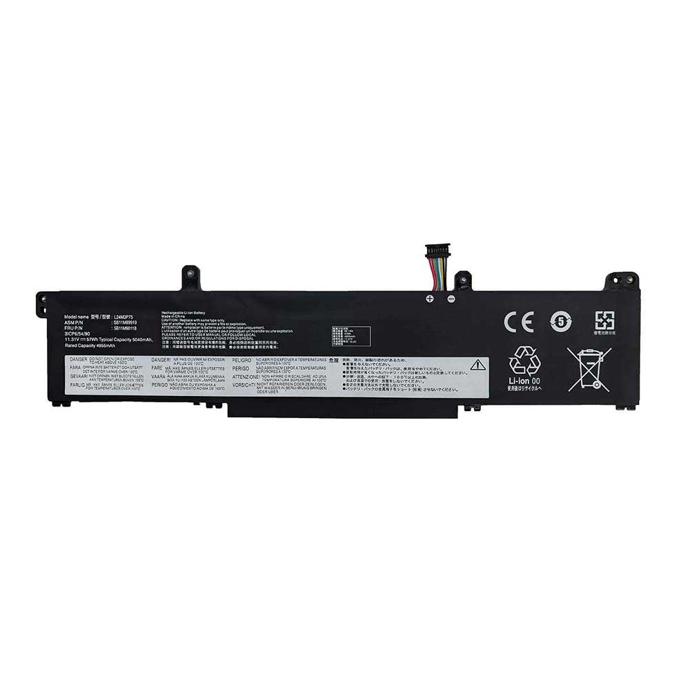 LENOVO L24M3P75