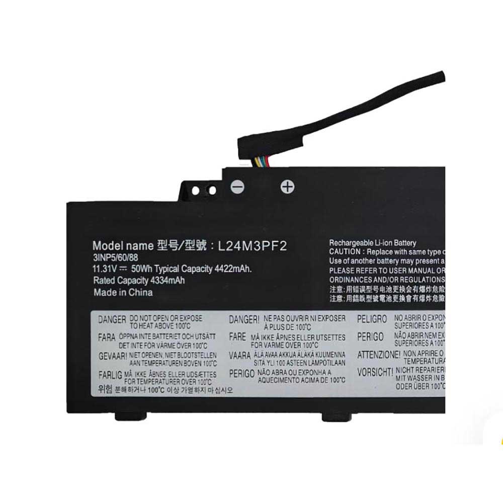 LENOVO L24M3PF2