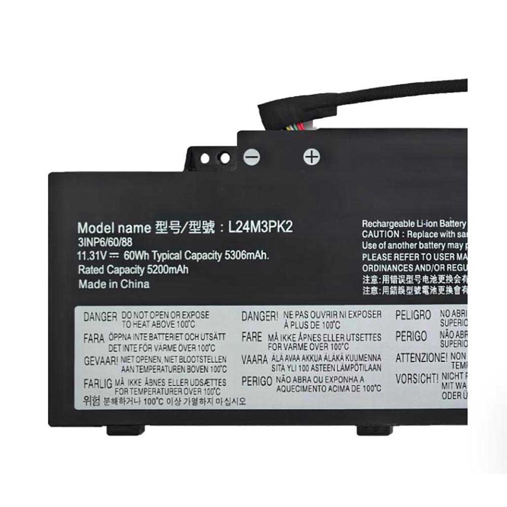 LENOVO L24M3PK2