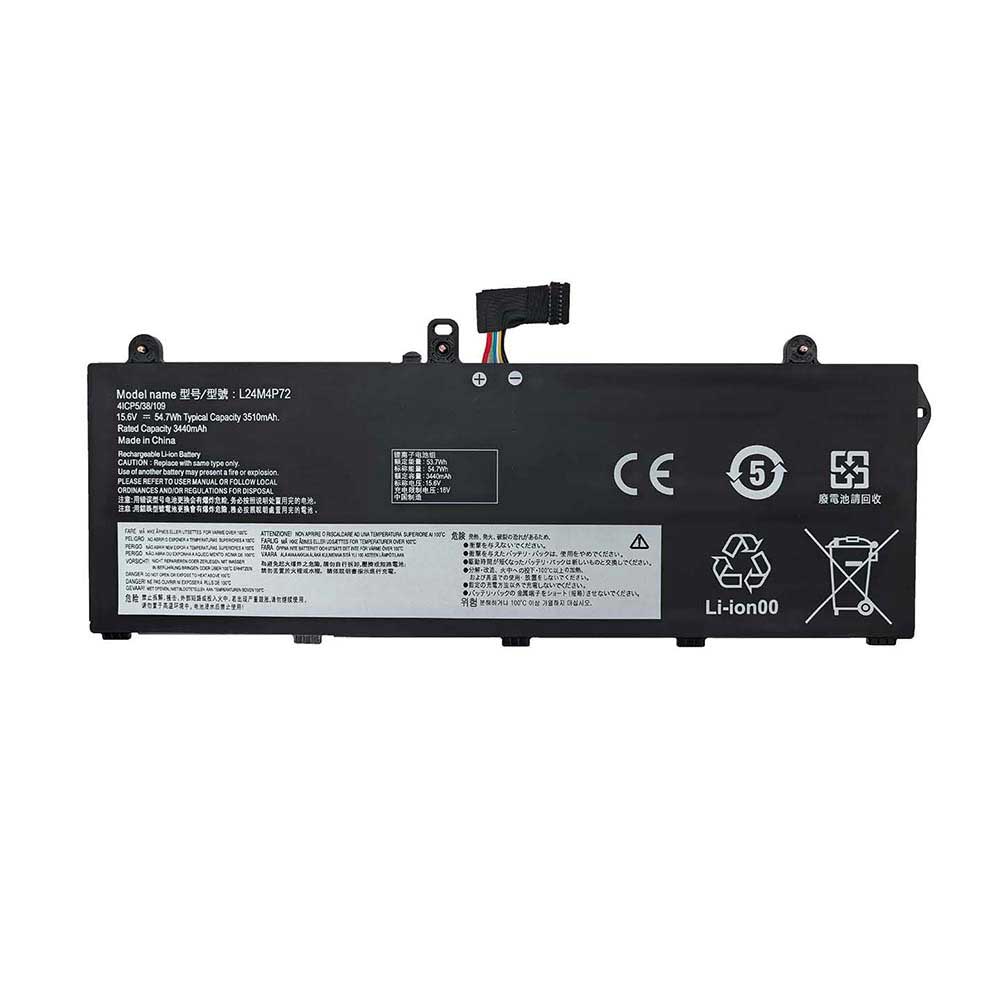 LENOVO L24M4P72