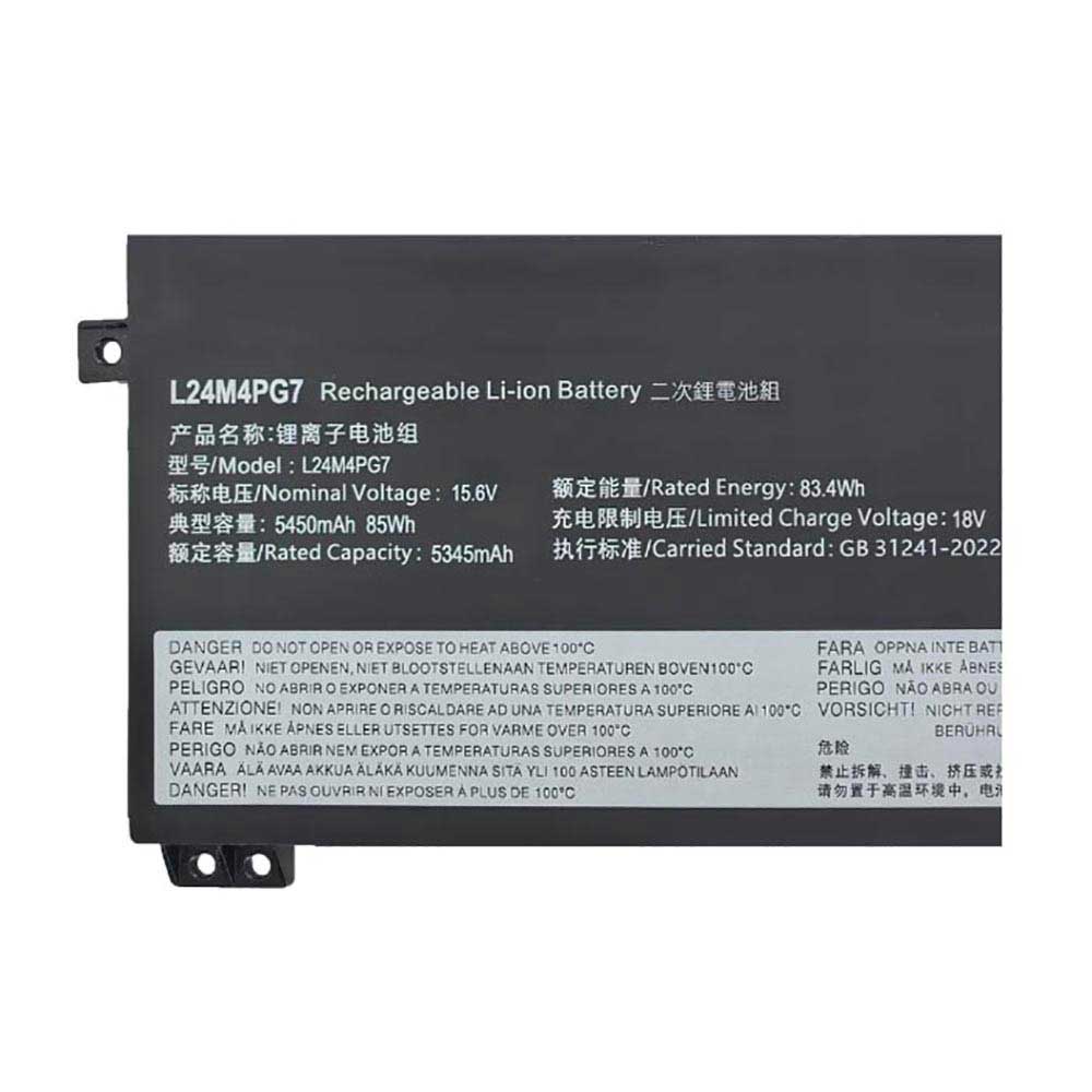LENOVO L24M4PG7