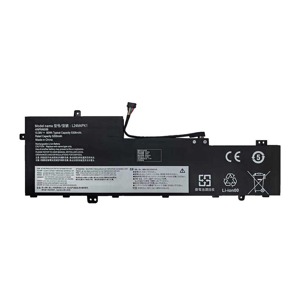 L24M4PK1 