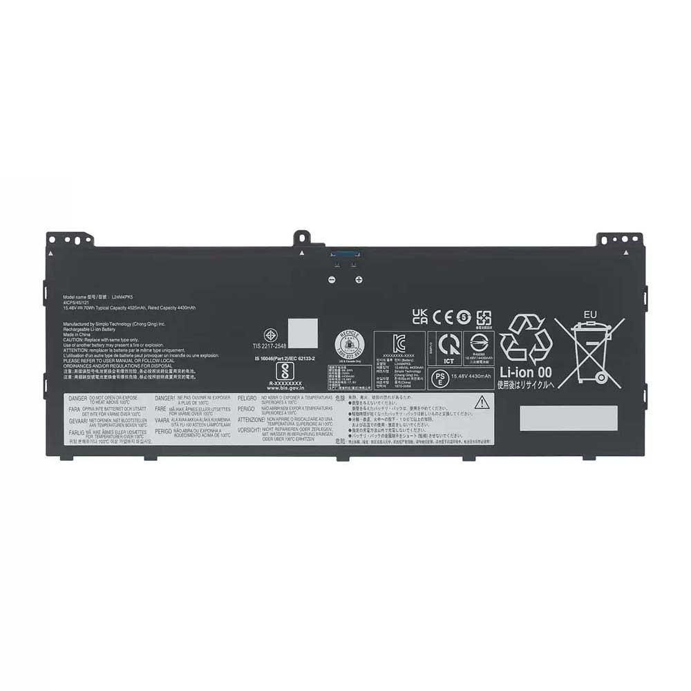 LENOVO L24M4PK5