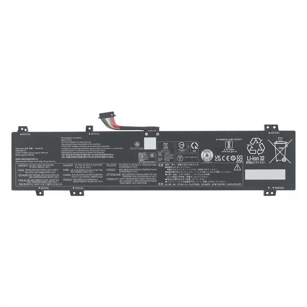 LENOVO L24M4PK6