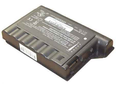 301857-B25