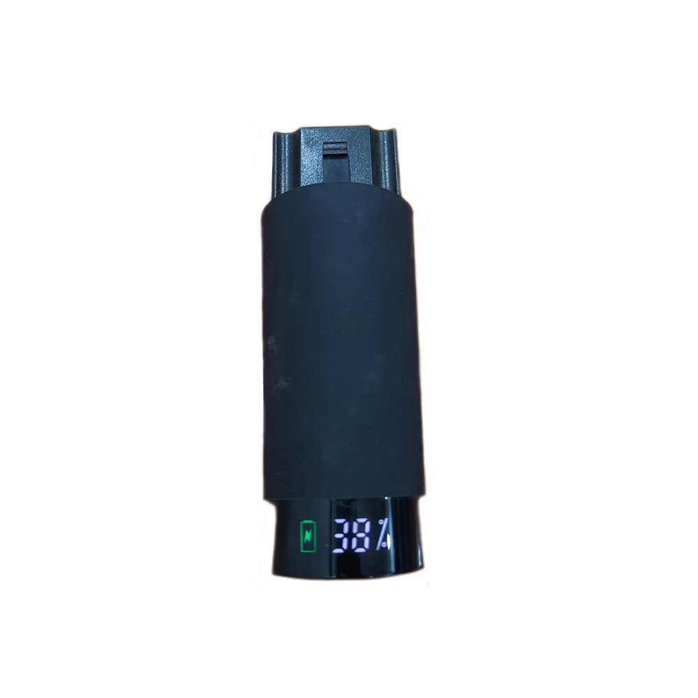 OTHER LB07 Akku