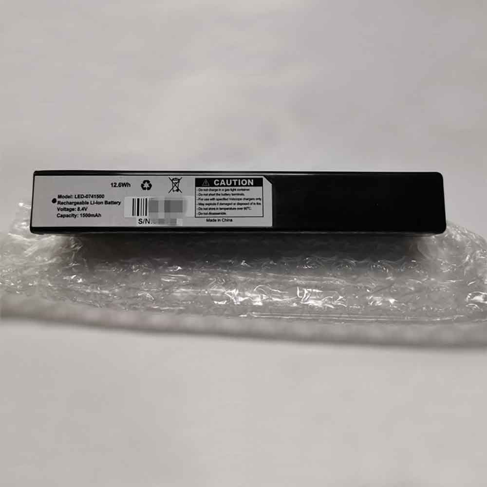 LED-0741500