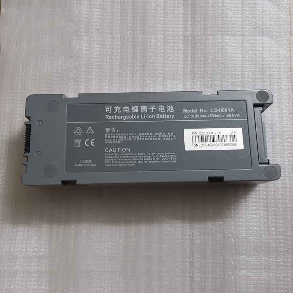 LI34I001A