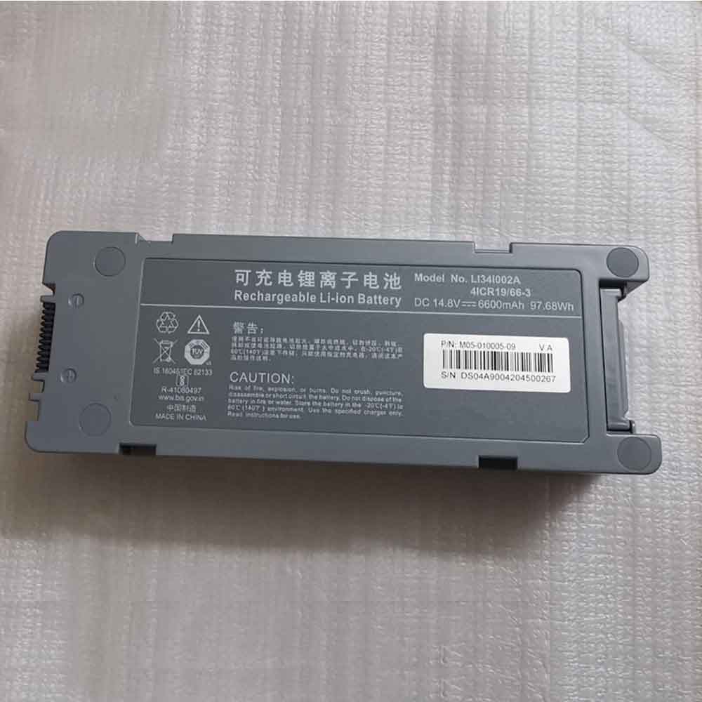 LI34I002A