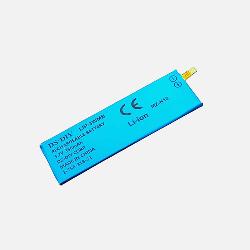 SONY LIP-3WMB Akku