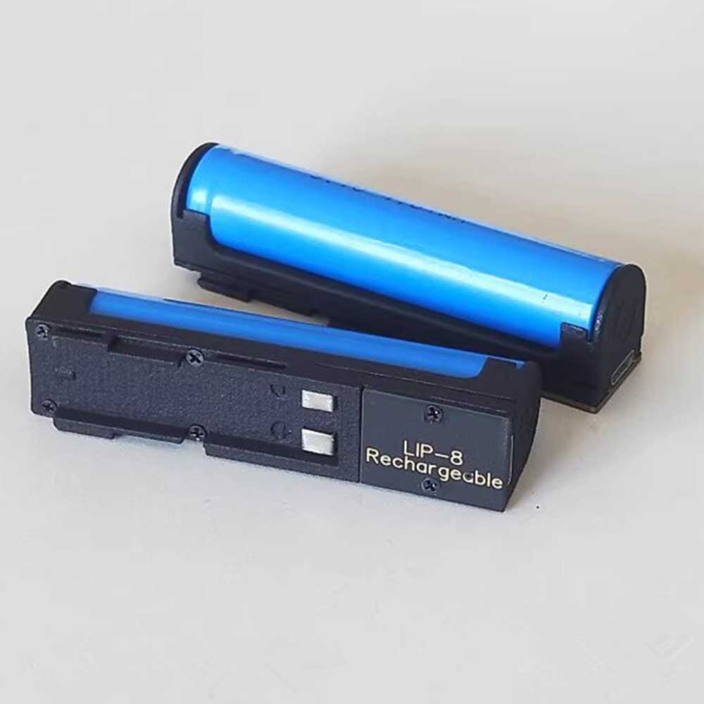SONY LIP-8
