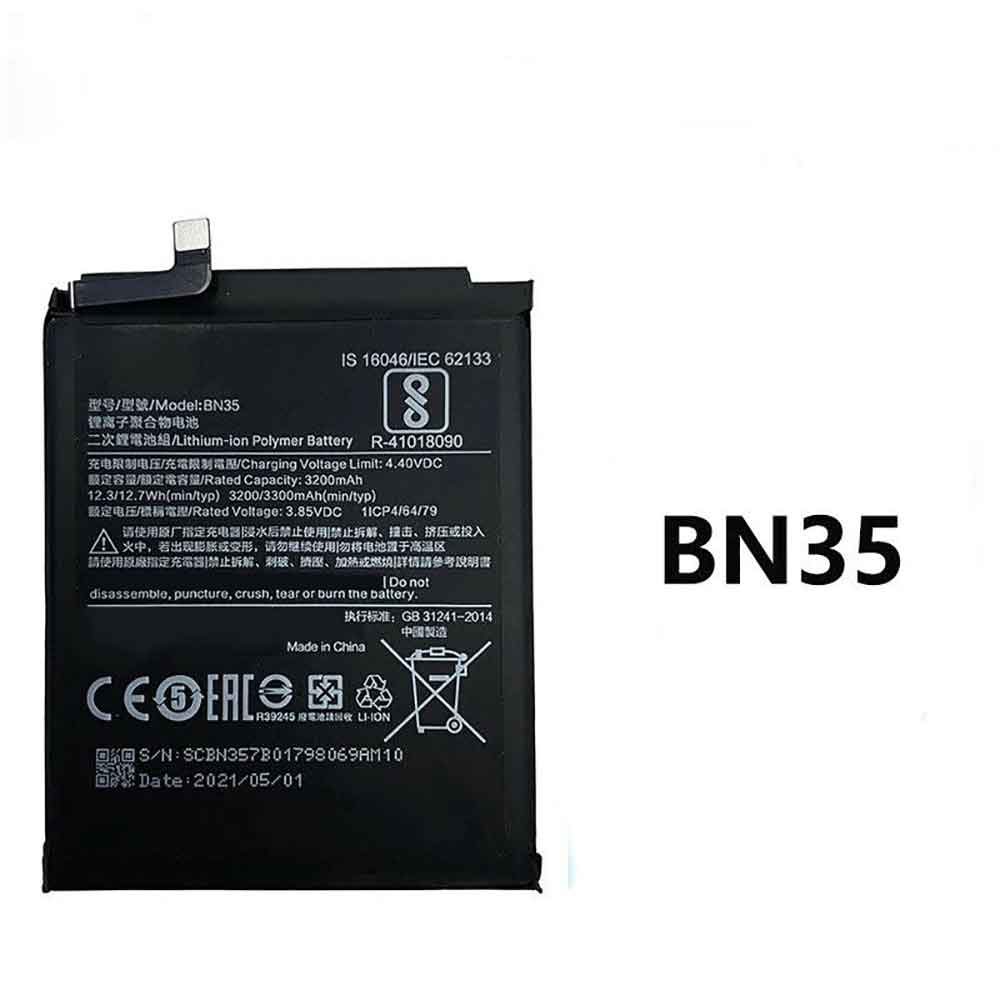 BN35