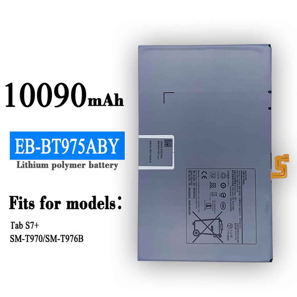 SAMSUNG EB-BT975ABY Akku