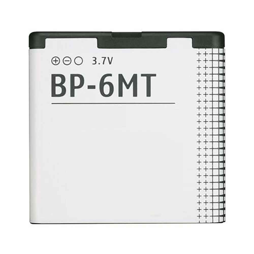 BP-6MT