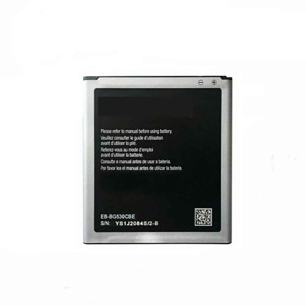 SAMSUNG EB-BG530CBE Akku