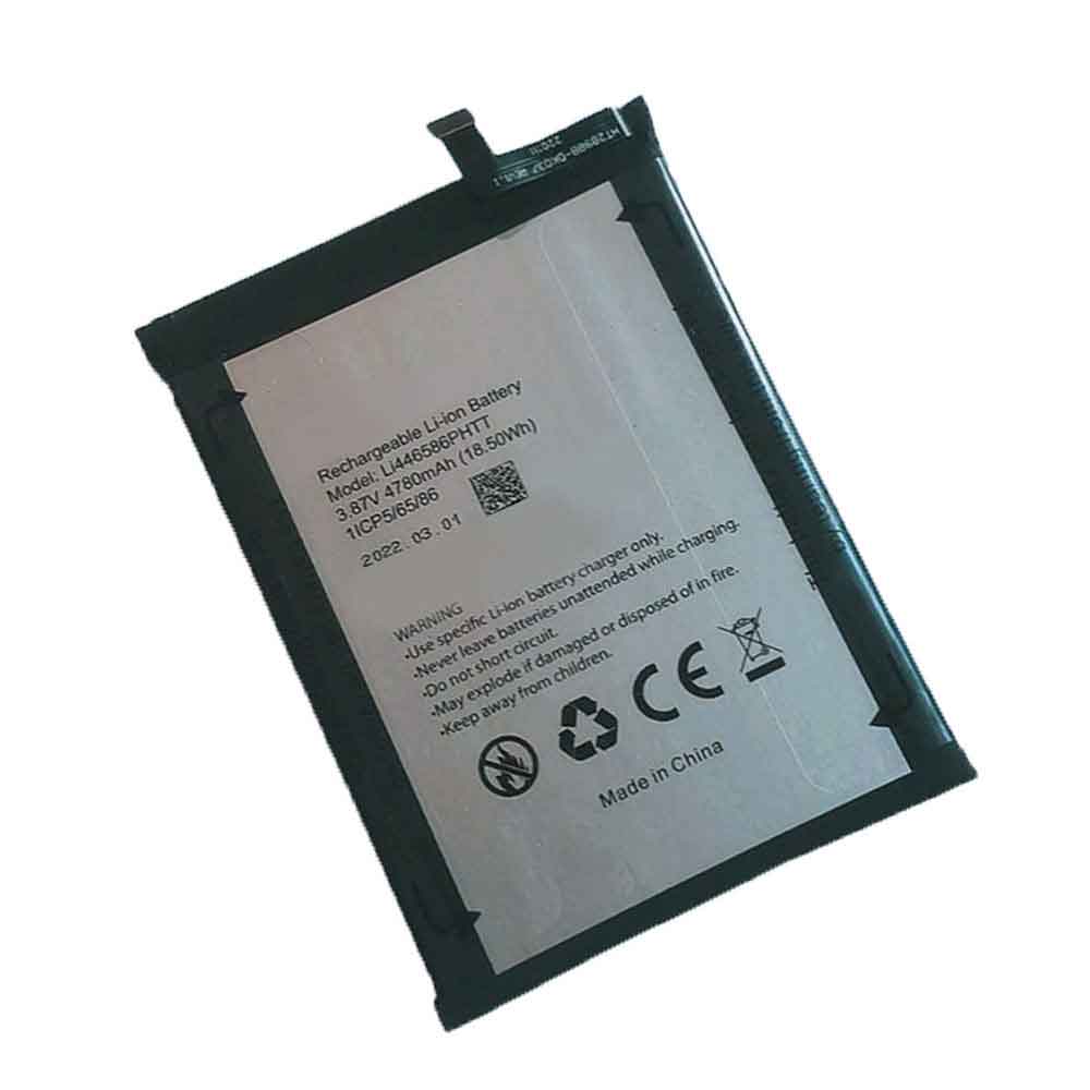 Li446586PHTT