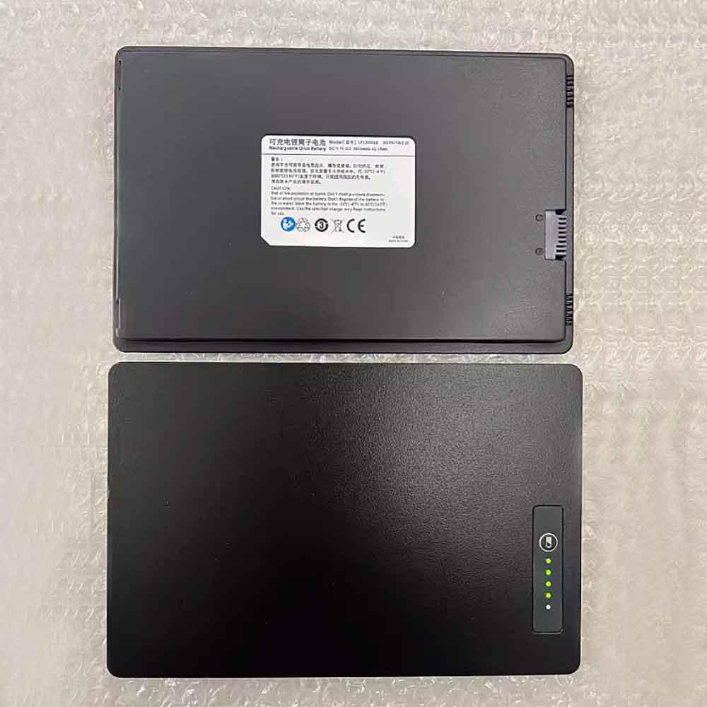 MINDRAY LP13I001B Akku