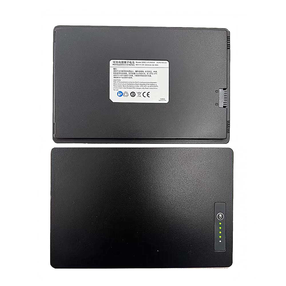 MINDRAY LP13I002B Akku