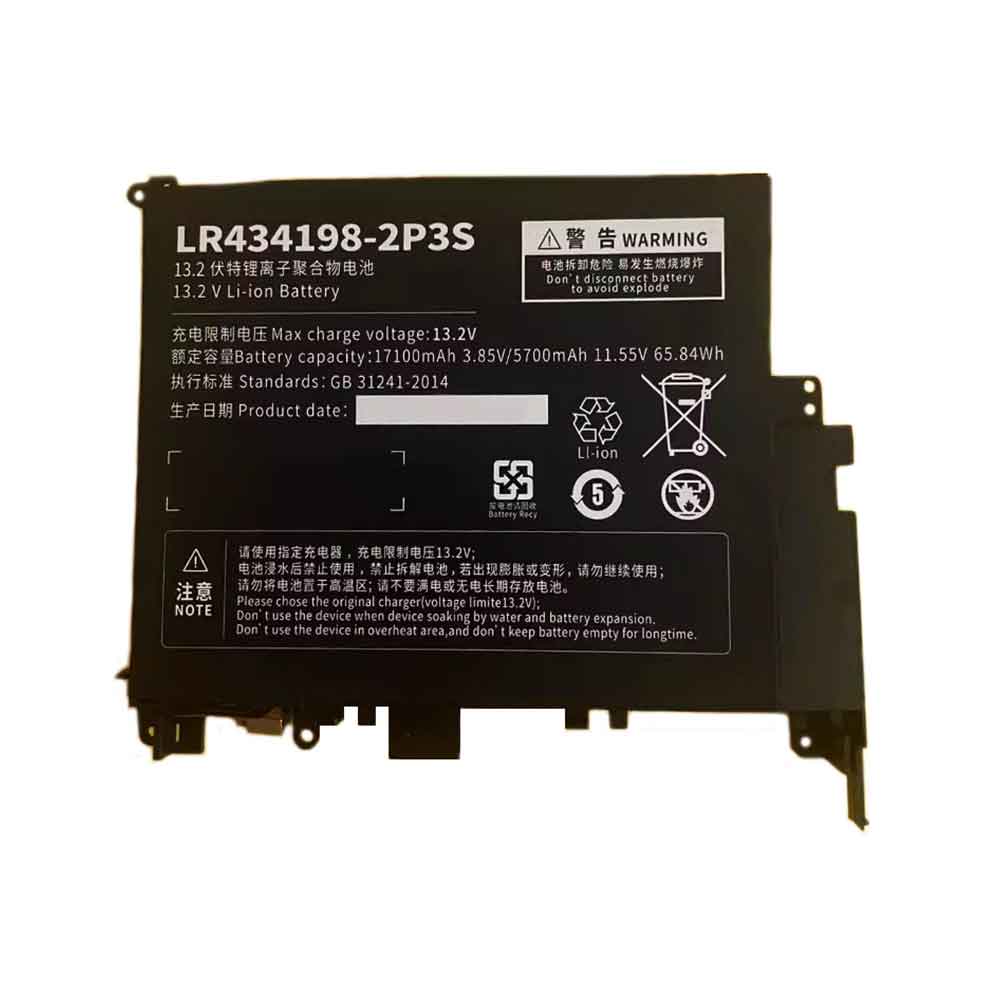 LR434198-2P3S