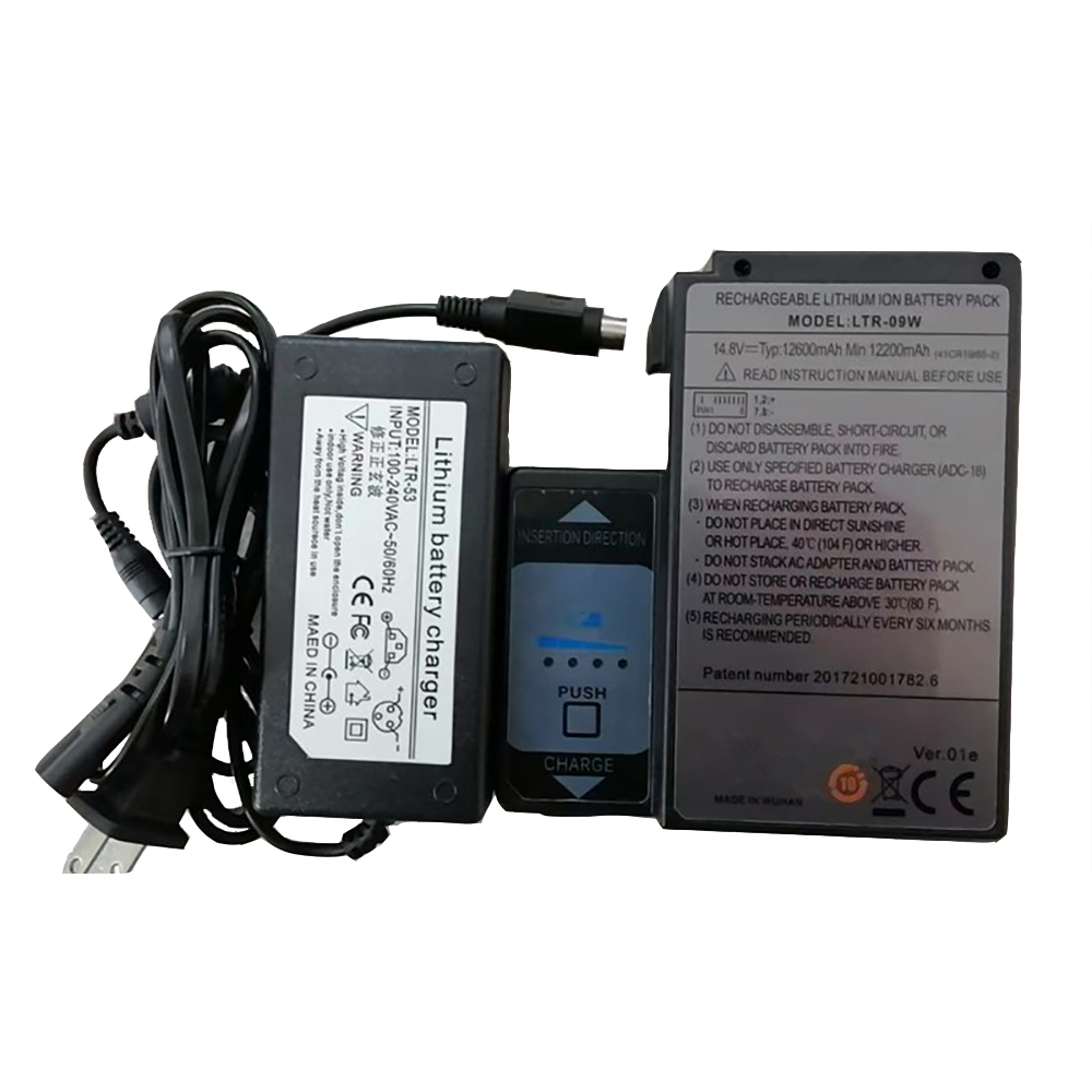 LTR-09W 