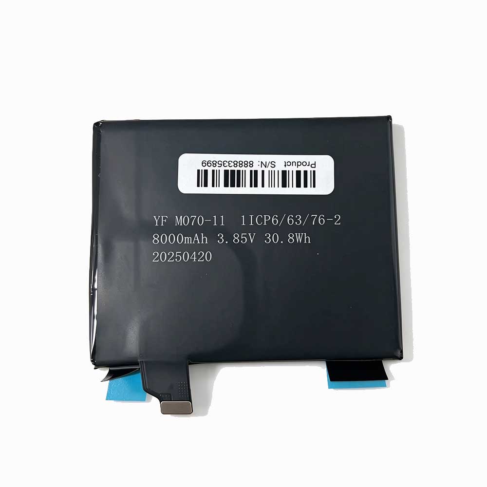 YF-M070-11