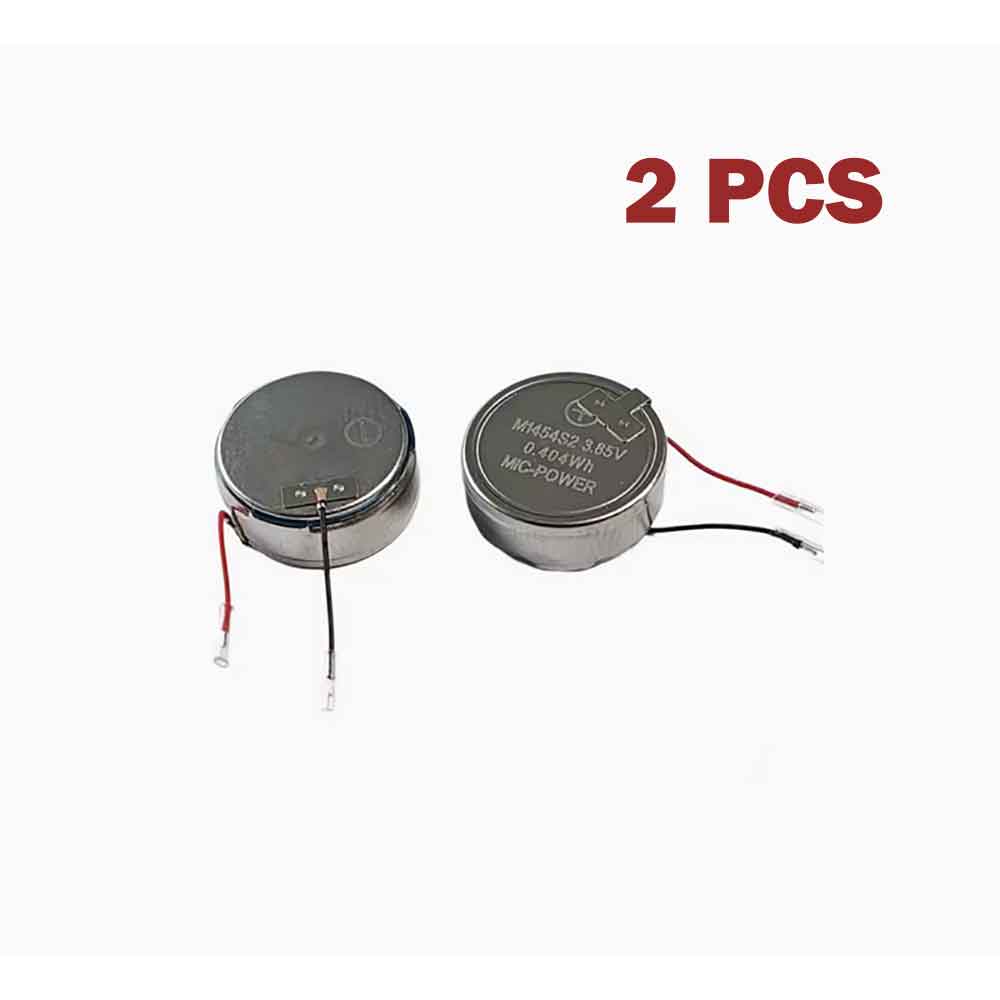 BOSE M1454S2 Akku