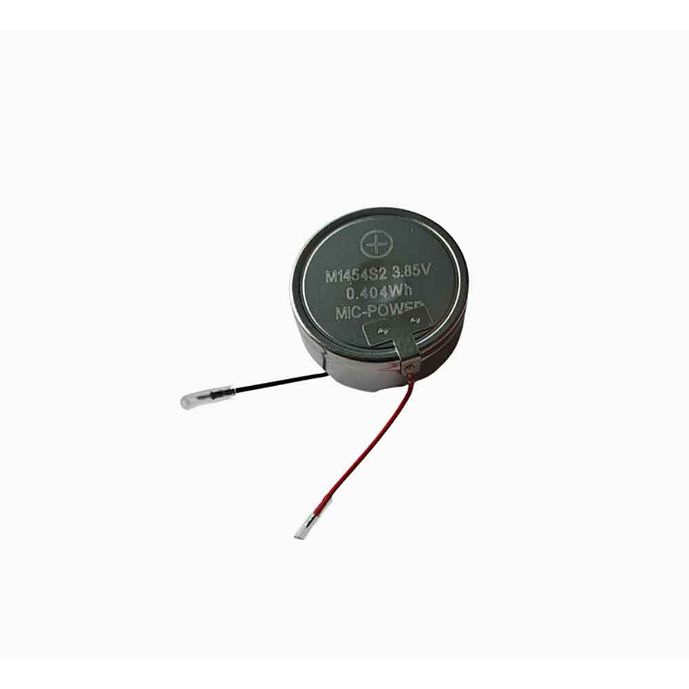 BOSE M1454S2 Akku