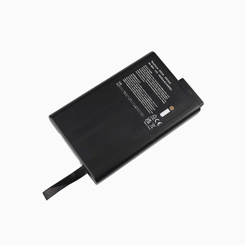 PHILIPS M3046A Akku