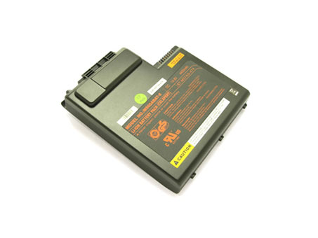 M560ABAT-8