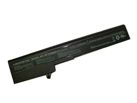 (4cell)M720BAT-4