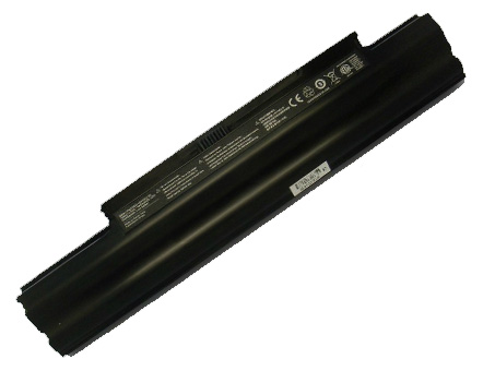 MB50-4S4400-G1L3 