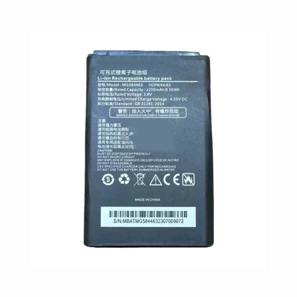 MG584463
