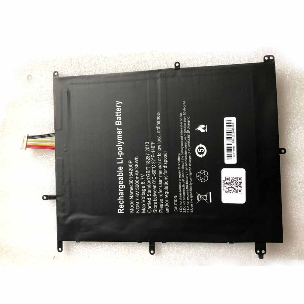 TREKSTOR MLP2874170-2S