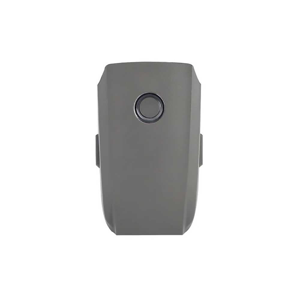 DJI Mavic-2-Pro Akku