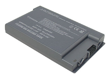 4UR18650F-2-QC-SZ